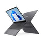 BLenovo IdeaPad Slim 3 15IRH8 13th Gen i5-13420H 8GB 512G 15.6"FHD DOS MLK941