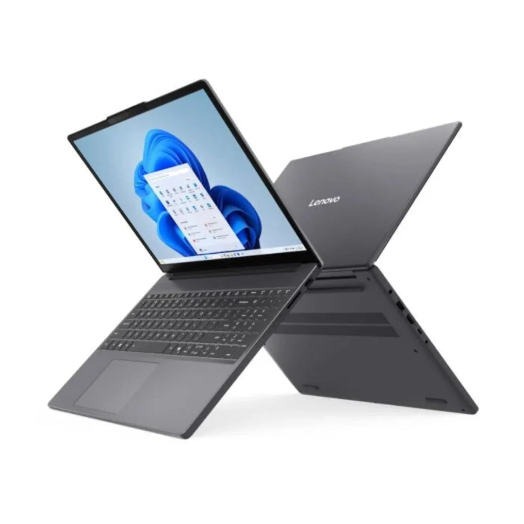 BLenovo IdeaPad Slim 3 15IRH8 13th Gen i5-13420H 8GB 512G 15.6"FHD DOS MLK941