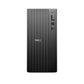 Dell Pro Tower QCT1250 Intel Core i5-14400 8GB RAM 512GB SSD Desktop