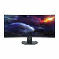 Dell S3422DWG 34" WQHD VA 1800R HDMI DP Black Curved Gaming Monitor GP9N9O