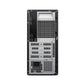 Dell Pro Tower QCT1250 Intel Core i5-14400 8GB RAM 512GB SSD Desktop