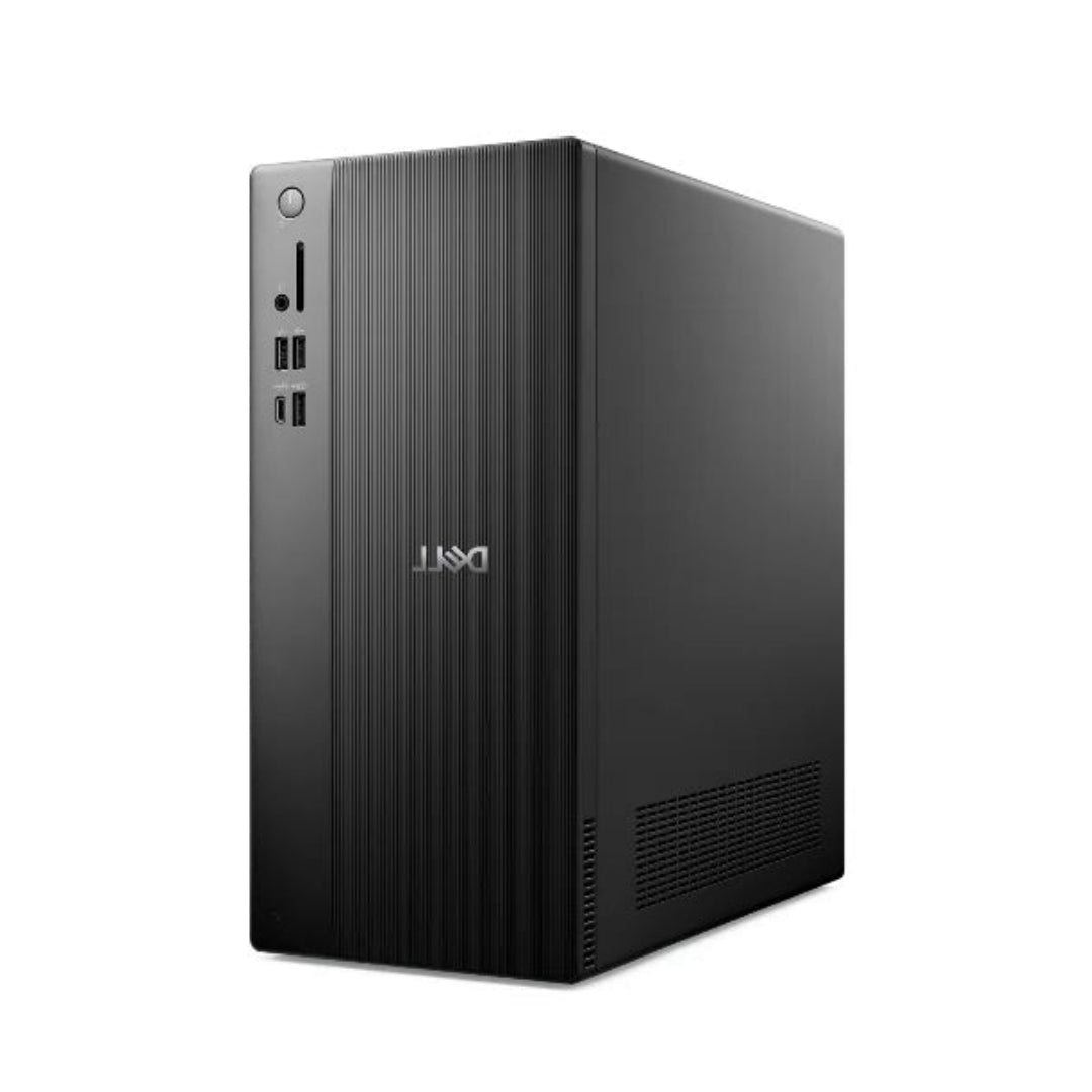 Dell Pro Tower QCT1250 Intel Core i5-14400 8GB RAM 512GB SSD Desktop