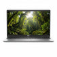 Dell 15 DC15250 13th Gen i7-1355U 16GB 1TB Intel UHD 15.6" FHD FPR DOS M5BP65