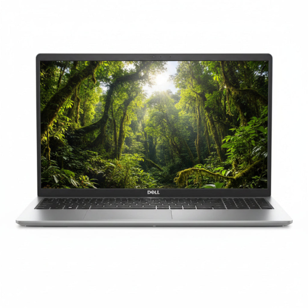Dell 15 DC15250 13th Gen i7-1355U 16GB 1TB Intel UHD 15.6" FHD FPR DOS M5BP65