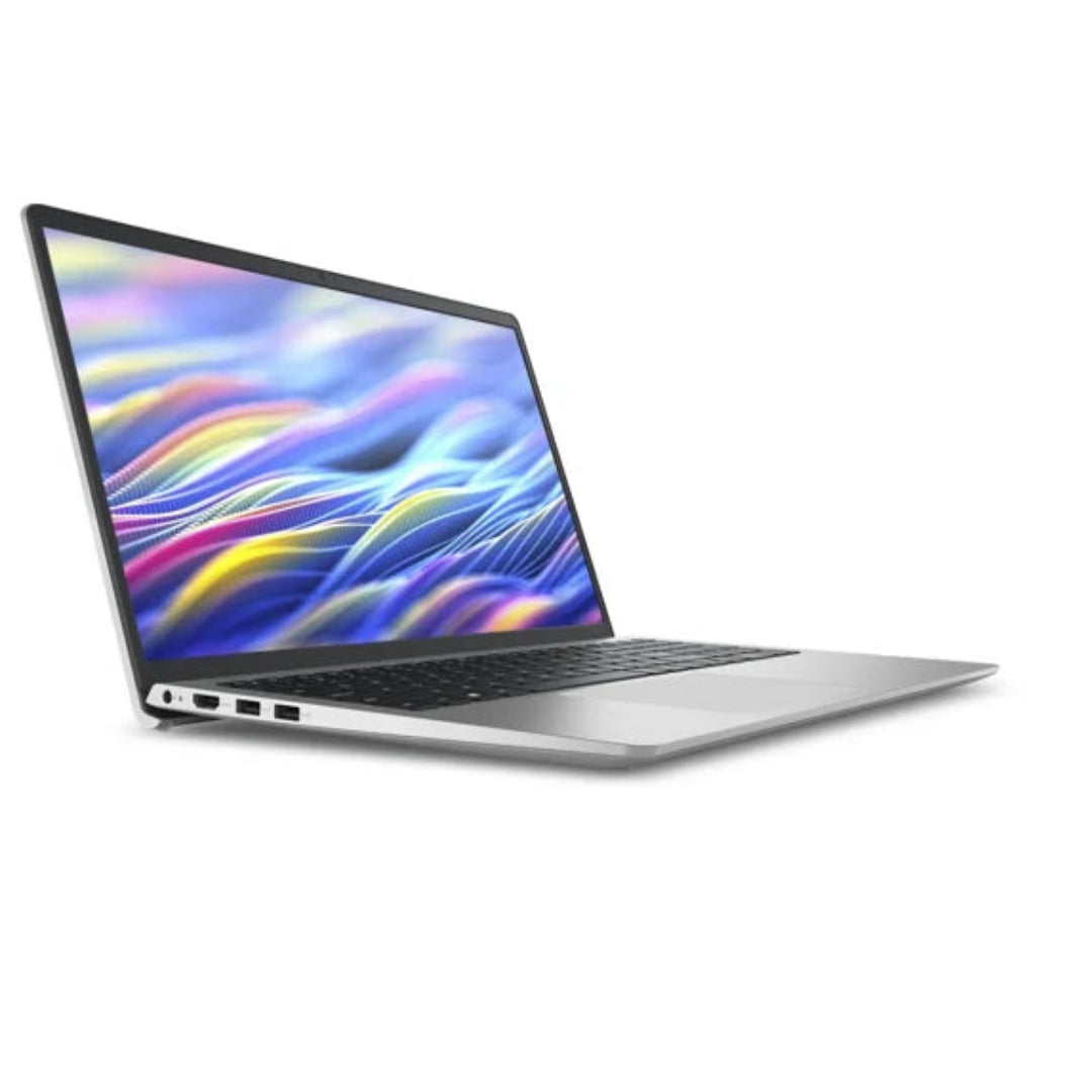 Dell 15 DC15250 13th Gen i7-1355U 16GB 1TB Intel UHD 15.6" FHD FPR DOS M5BP65