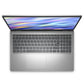 Dell 15 DC15250 13th Gen i7-1355U 16GB 1TB Intel UHD 15.6" FHD FPR DOS M5BP65