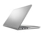 Dell 15 DC15250 13th Gen i7-1355U 16GB 1TB Intel UHD 15.6" FHD FPR DOS M5BP65