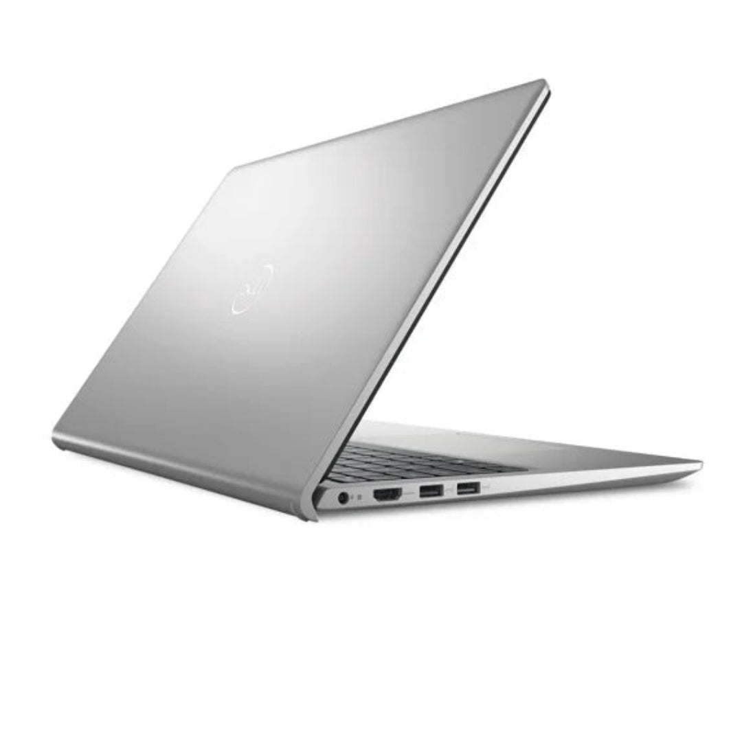 Dell 15 DC15250 13th Gen i7-1355U 16GB 1TB Intel UHD 15.6" FHD FPR DOS M5BP65