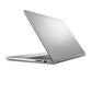 Dell 15 DC15250 13th Gen i7-1355U 16GB 1TB Intel UHD 15.6" FHD FPR DOS M5BP65