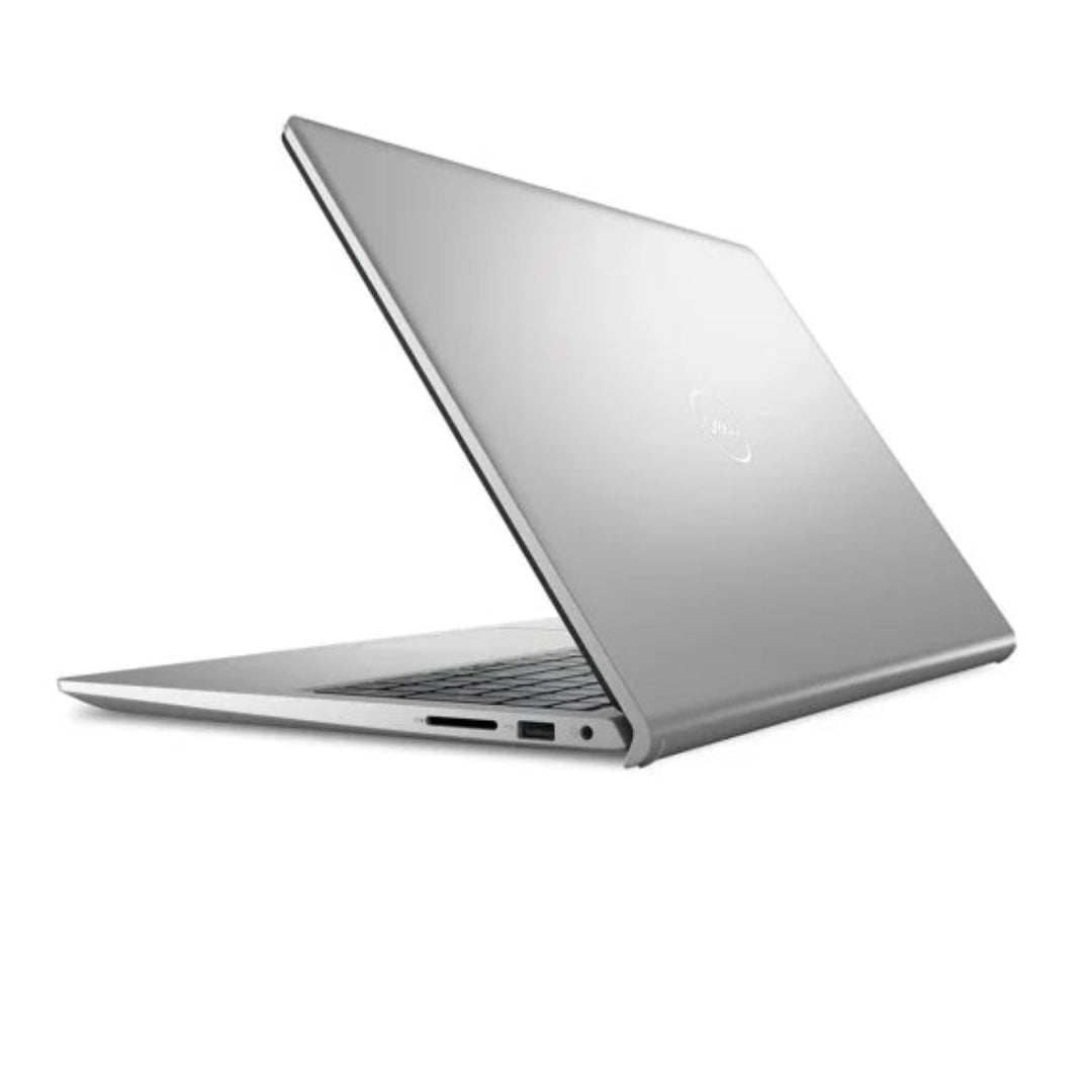 Dell 15 DC15250 13th Gen i7-1355U 16GB 1TB Intel UHD 15.6" FHD FPR DOS M5BP65