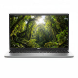 Dell 15 DC15250 13th Gen i7-1355U 16GB 1TB Intel UHD 15.6" FHD FPR DOS M5BP65