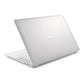 Dell 16 Premium XPS 16 Core 7 255H 32GB 1TB SSD RTX 5050 8GB 16.3"FHD+ 9KG2AI