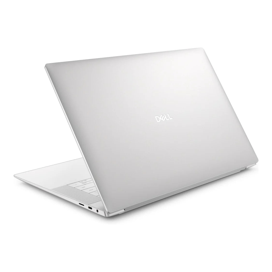 Dell 16 Premium XPS 16 Core 7 255H 32GB 1TB SSD RTX 5050 8GB 16.3"FHD+ 9KG2AI