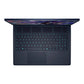 Dell Alienware 16X Aurora Ultra 9 275HX 32GB 1TB RTX 5060 8GB 16" QHD+ 2BNGAI