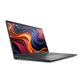 Dell Inspiron 15 LDC15255 Ryzen 7 7730U 16GB 512GB SSD 15.6" Touch FHD