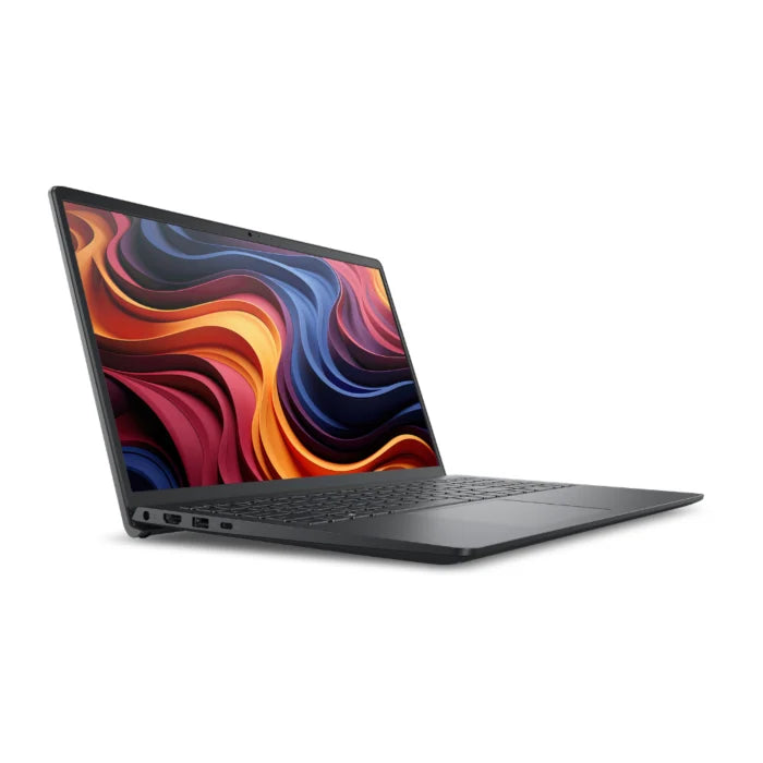 Dell Inspiron 15 LDC15255 Ryzen 7 7730U 16GB 512GB SSD 15.6" Touch FHD