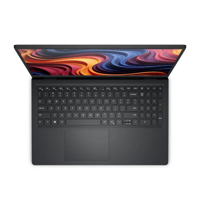 Dell Inspiron 15 LDC15255 Ryzen 7 7730U 16GB 512GB SSD 15.6" Touch FHD