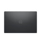 Dell Inspiron 15 LDC15255 Ryzen 7 7730U 16GB 512GB SSD 15.6" Touch FHD
