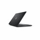 Dell Latitude 3420 11th Gen i5-1145G7 8GB 256GB Iris XE 14" FHD Eng KB