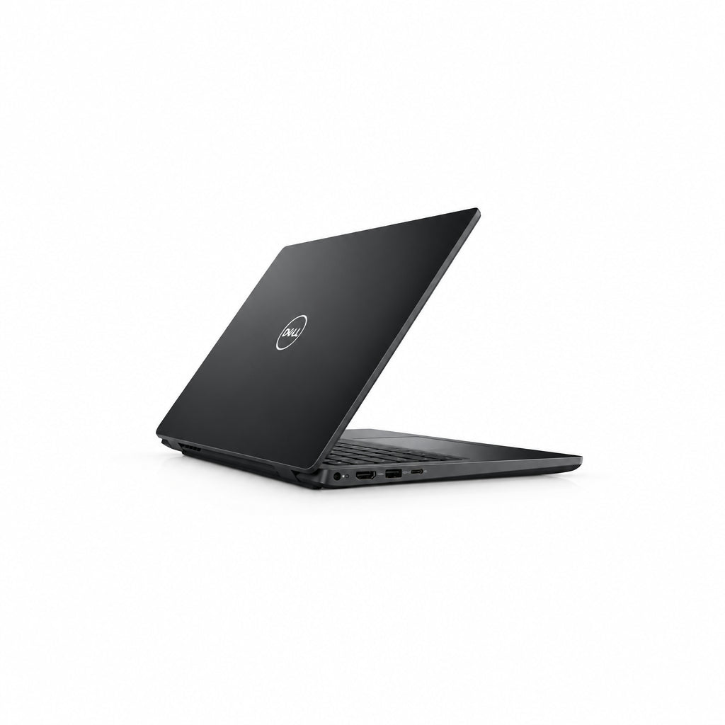Dell Latitude 3420 11th Gen i5-1145G7 8GB 256GB Iris XE 14" FHD Eng KB