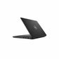 Dell Latitude 3420 11th Gen i5-1145G7 8GB 256GB Iris XE 14" FHD Eng KB
