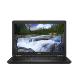 Dell Latitude 3500 Intel Core i5-8265U 8GB 1TB HDD 15.6" HD Win 10 Pro 24C0GG