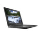Dell Latitude 3500 Intel Core i5-8265U 8GB 1TB HDD 15.6" HD Win 10 Pro 24C0GG
