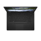Dell Latitude 3500 Intel Core i5-8265U 8GB 1TB HDD 15.6" HD Win 10 Pro 24C0GG