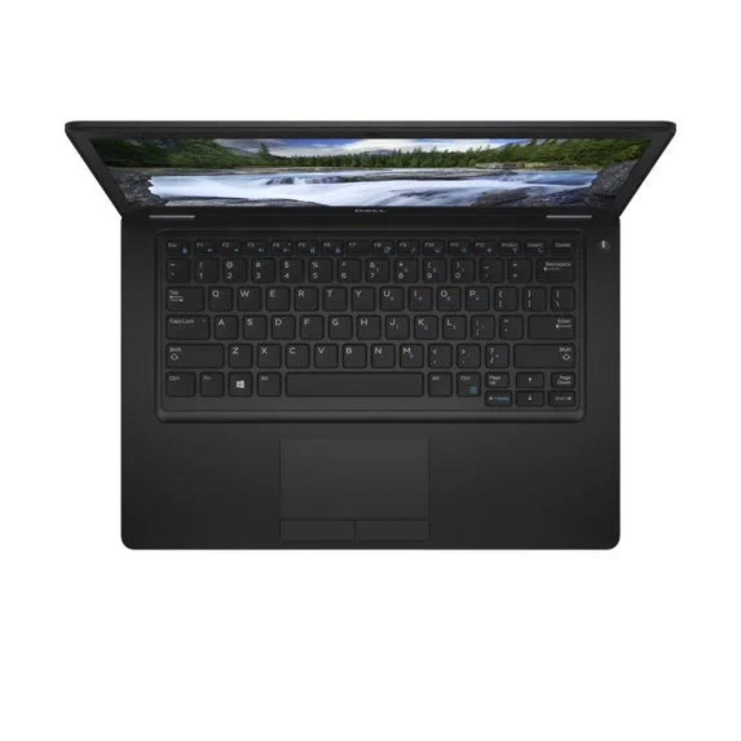 Dell Latitude 3500 Intel Core i5-8265U 8GB 1TB HDD 15.6" HD Win 10 Pro 24C0GG