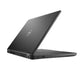 Dell Latitude 3500 Intel Core i5-8265U 8GB 1TB HDD 15.6" HD Win 10 Pro 24C0GG