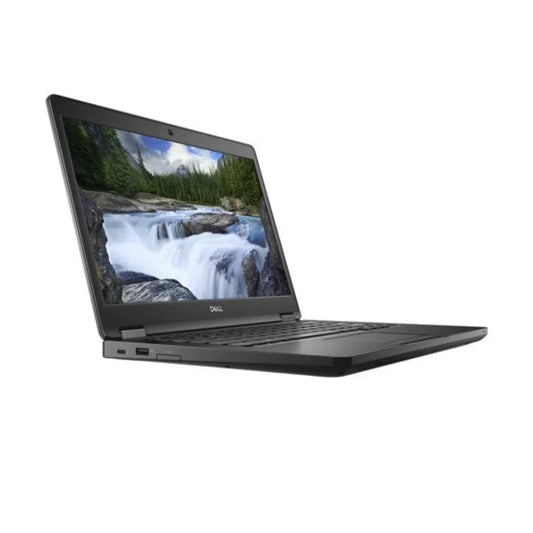 Dell Latitude 3500 Intel Core i5-8265U 8GB 1TB HDD 15.6" HD Win 10 Pro 24C0GG