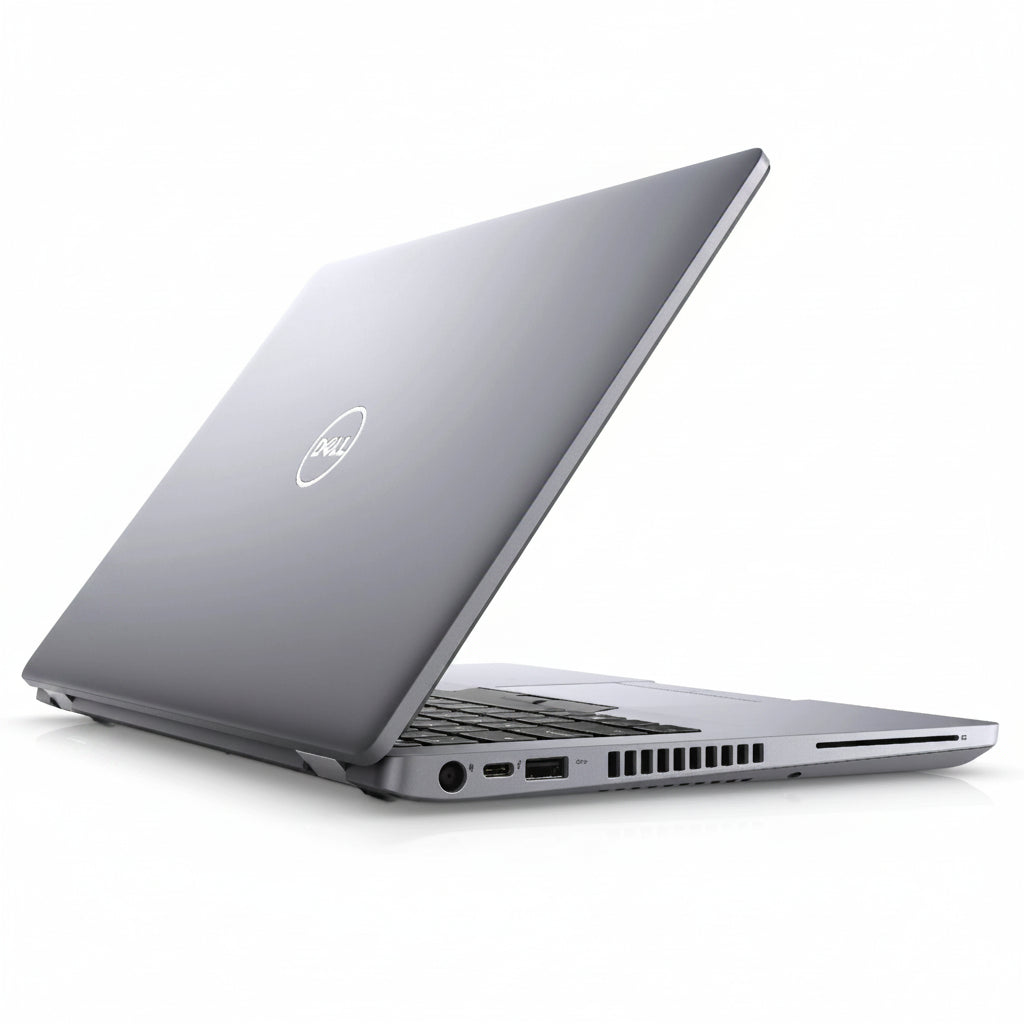 Dell Latitude 5410 10th Gen i7-10610U 16GB RAM 512GB SSD 14"FHD Win 10 K5NEL3