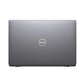 Dell Latitude 5410 10th Gen i7-10610U 16GB RAM 512GB SSD 14"FHD Win 10 K5NEL3