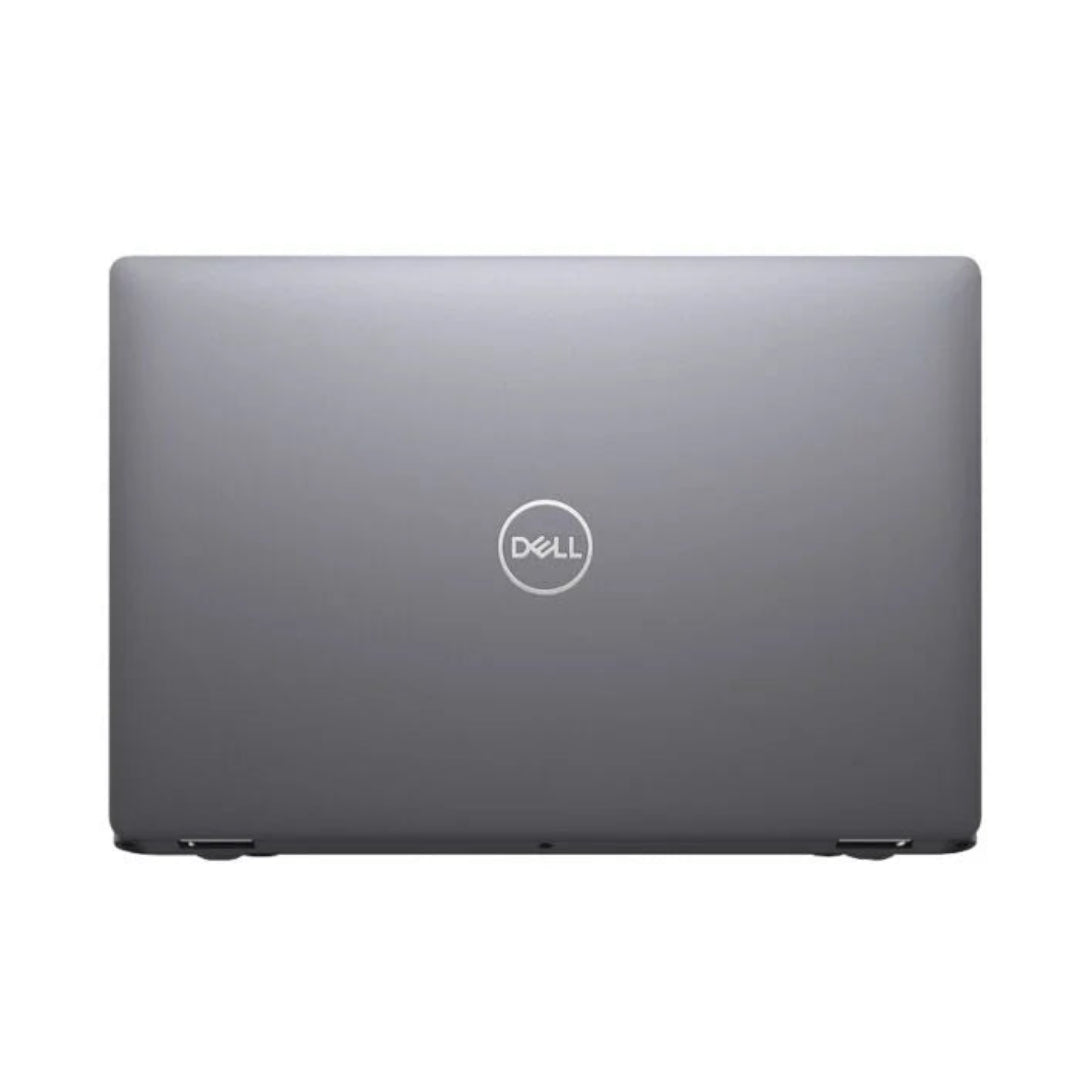 Dell Latitude 5410 10th Gen i7-10610U 16GB RAM 512GB SSD 14"FHD Win 10 K5NEL3