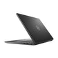 Dell Latitude 7410 10th Gen i5-10310U 8GB 256GB 14"FHD Intel FPR BL KB DN772J
