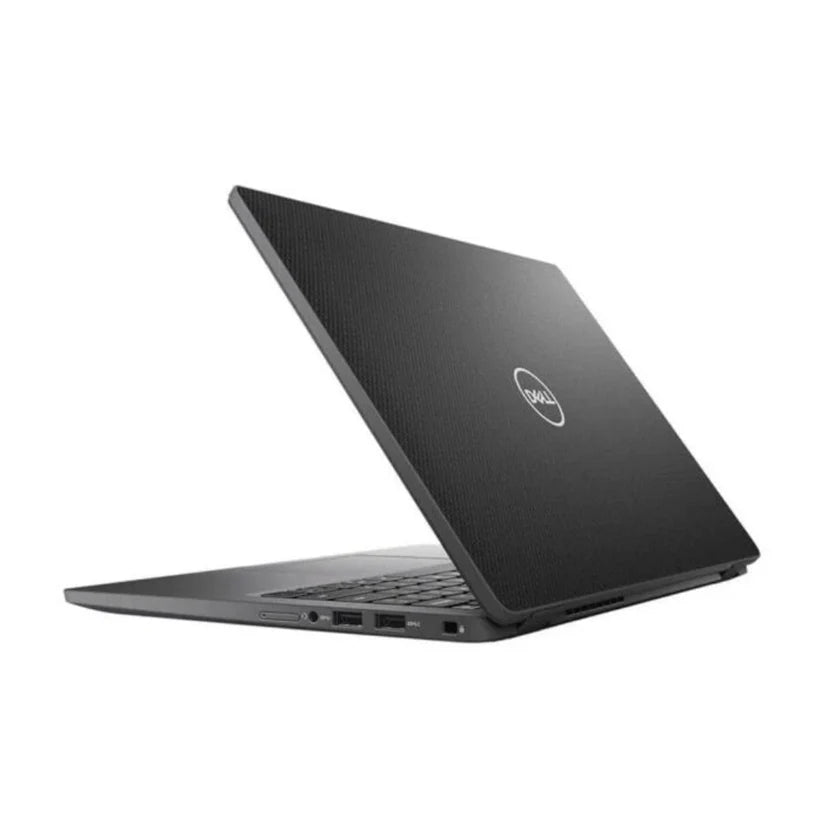 Dell Latitude 7410 10th Gen i5-10310U 8GB 256GB 14"FHD Intel FPR BL KB DN772J