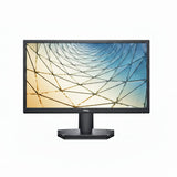 Dell SE2222H 21.5" 1920x1080 FHD VA 75Hz HDMI VGA Black LED Monitor A4MFLF