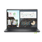 Dell Vostro 15 3530 i7 1355U 16GB 512GB Intel Iris Xe 15.6" FHD Eng KB  AN486L Front View