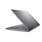 Dell XPS 13 9350 Core Ultra 7 256V 16GB 512GB 13.4" FHD ENG KB DOS FA1HBM