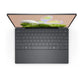 Dell XPS 13 9350 Core Ultra 7 256V 16GB 512GB 13.4" FHD ENG KB DOS FA1HBM