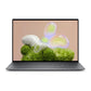 Dell XPS 13 9350 Core Ultra 7 256V 16GB 512GB 13.4" FHD ENG KB DOS FA1HBM