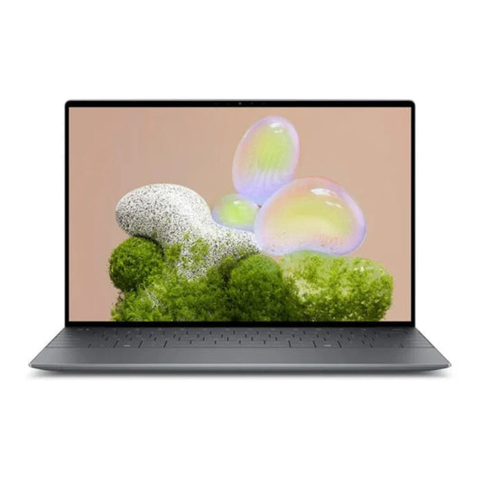Dell XPS 13 9350 Core Ultra 7 256V 16GB 512GB 13.4" FHD ENG KB DOS FA1HBM