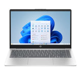 HP 15-FD1013CA Core 5 120U 16GB 1TB 15.6" Touch FHD BL ENG KB Win 11 KIL2O0