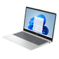 HP 15-FD1013CA Core 5 120U 16GB 1TB 15.6" Touch FHD BL ENG KB Win 11 KIL2O0
