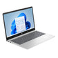 HP 15-FD1013CA Core 5 120U 16GB 1TB 15.6" Touch FHD BL ENG KB Win 11 KIL2O0
