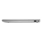 HP 15-FD1013CA Core 5 120U 16GB 1TB 15.6" Touch FHD BL ENG KB Win 11 KIL2O0
