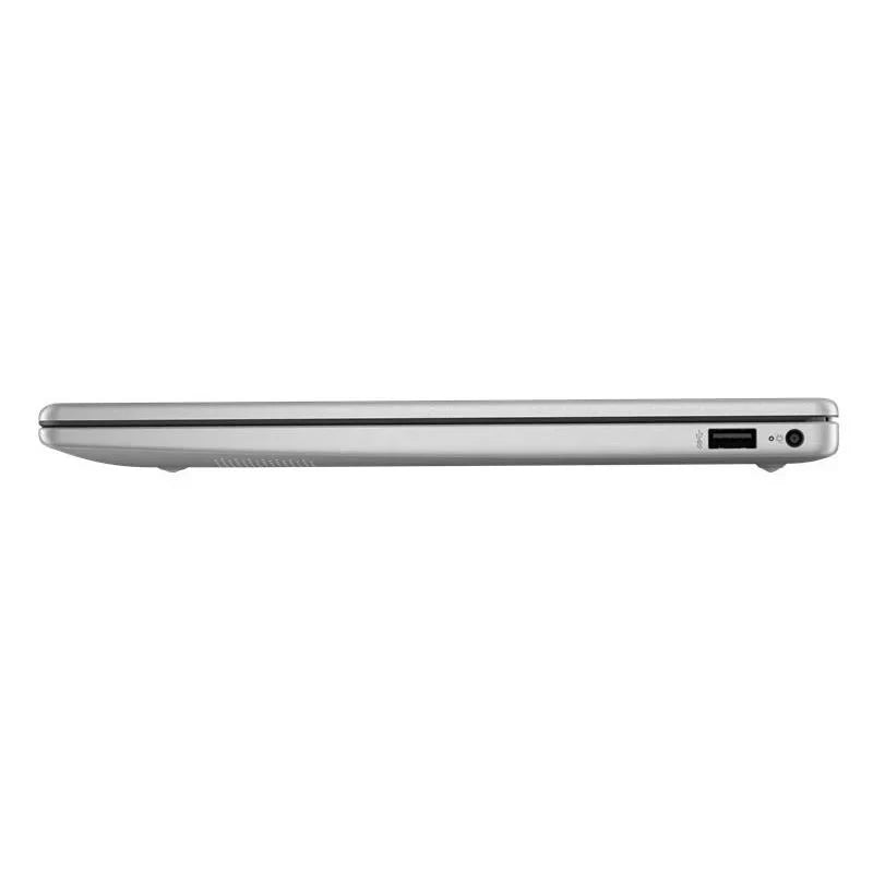 HP 15-FD1013CA Core 5 120U 16GB 1TB 15.6" Touch FHD BL ENG KB Win 11 KIL2O0