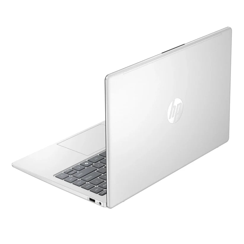 HP 15-FD1013CA Core 5 120U 16GB 1TB 15.6" Touch FHD BL ENG KB Win 11 KIL2O0