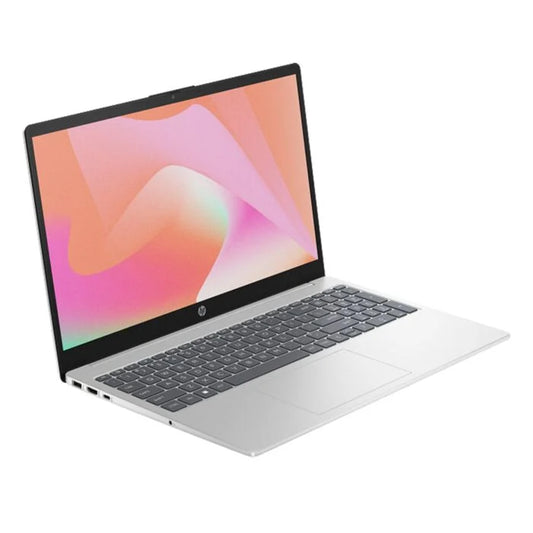 HP 15-FD2043NIA Core Ultra 7 255U 8GB RAM 512GB SSD 15.6" FHD Tch DOS