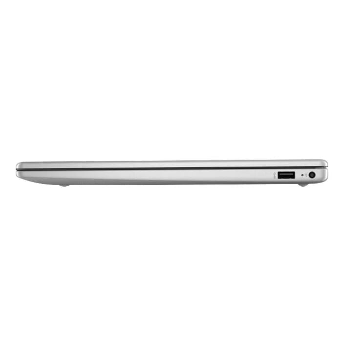 HP 15-FD2043NIA Core Ultra 7 255U 8GB RAM 512GB SSD 15.6" FHD Tch DOS